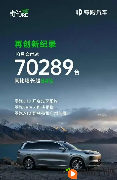 免费的黄色应用：汽车新科技，畅享驾驶乐趣！-3