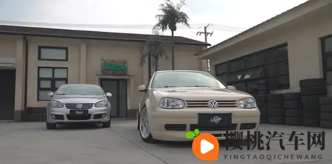 91无码红桃一区二区三区：91无码资源红桃分区全面收录-3