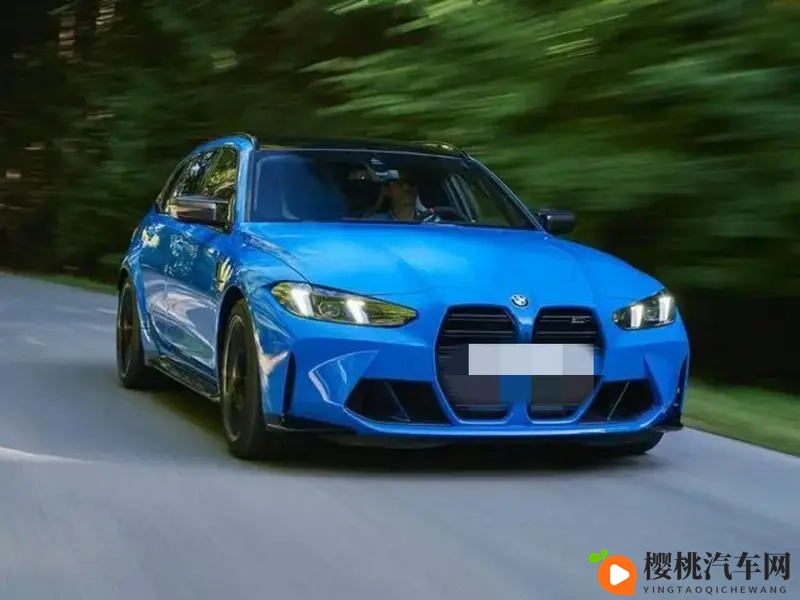 十七岁韩国免费粤语:汽车语音助手新突破,粤语操控体验升级-2