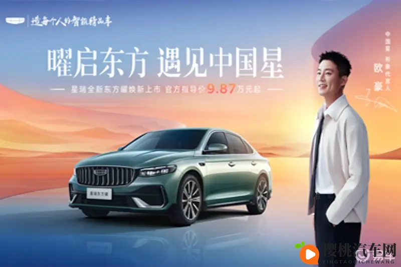 国产成人黄片：国产影视，成人内容精选-1