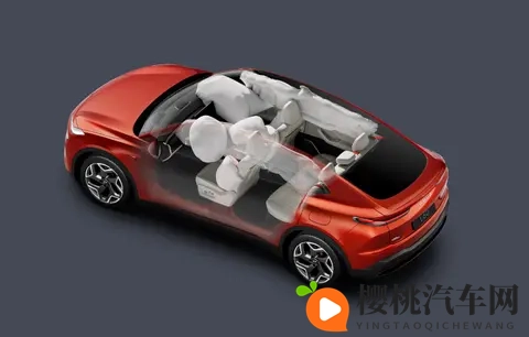 家里安充电桩别纠结！7kW和11kW差别巨大，选错白花几千块-1