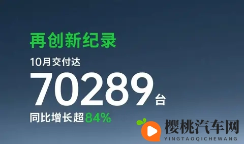 预售 1058 万元的 Lafa 5,是零跑心中的「白月光」-1