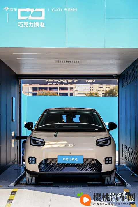 艹人软件:侵犯隐私不良软件-3