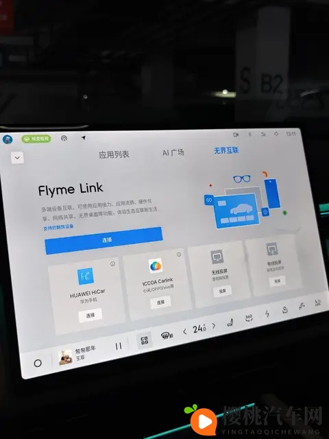 扒开千仞雪 狂揉 难受游戏:揭开千仞雪谜团,体验狂野难忍之旅-3