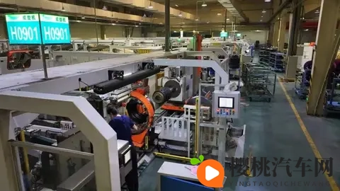 毛茸茸的亚洲人:亚洲车企推创新车型,独特设计环保科技引领未来-2