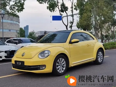 猱我胸 啊 嗯~出水了:全新车型亮相,性能设计双升级-1