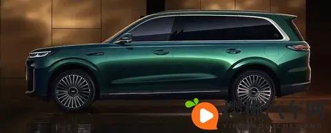 十大黄软件：盘点热门色情应用排行榜-2