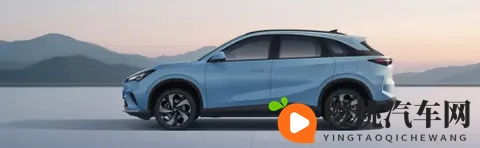 告别油车，拥抱电时代的从容-2