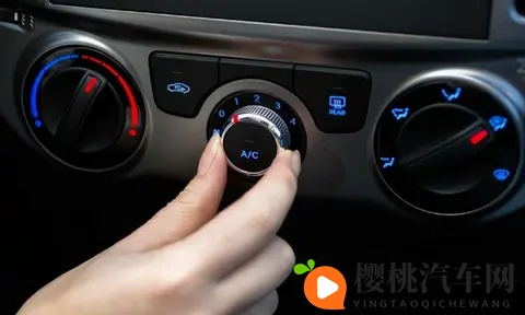 大奶网:奶源信息共享平台-2