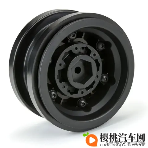 特斯拉涨价了，充电福利又回来了，用户该咋选？-1