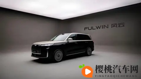 超详细对比 风云T11和银河M9到底谁更值得买?-2