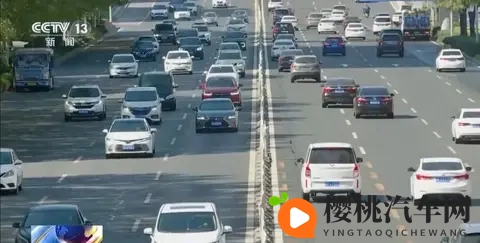 明年起新能源车免税“退场”，购车窗口期只剩最后30天？-1