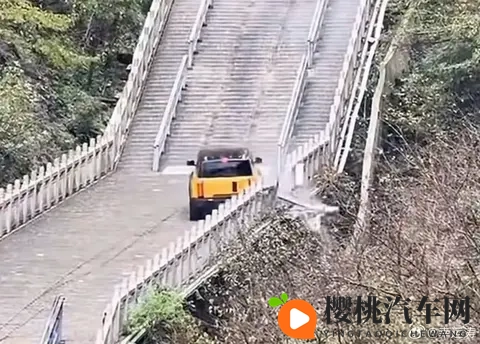 【奇瑞致歉】11月13日凌晨，奇瑞汽车 就天门山测试意外发布声明-1