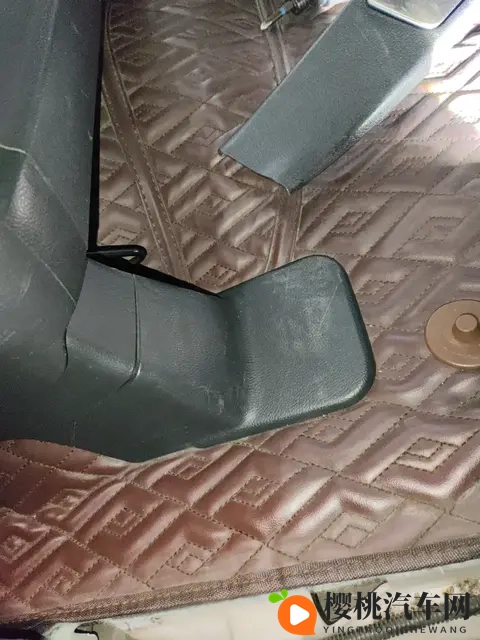 #宜家宜商之选#10万拿下本田奥德赛,家用MPV天花板?-3