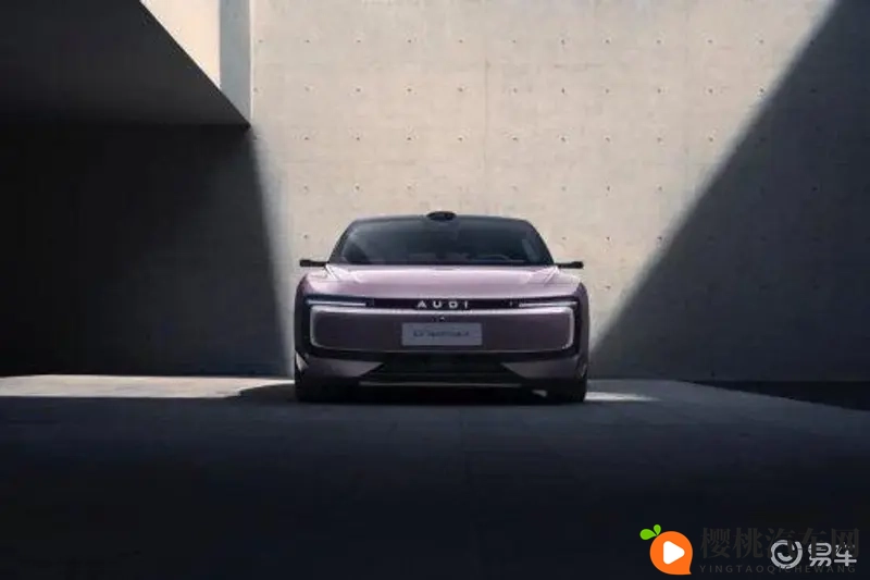 网曝热门事件吃瓜：新能源汽车崛起，智能驾驶技术引领未来-1