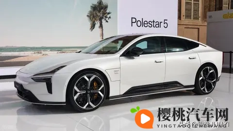 1873亿市值跌光!网红车企极星收到退市警告,李书福也救不了?-3