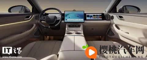 五月成人激情：新能源与传统燃油车型齐飞，汽车市场激情四溢-1