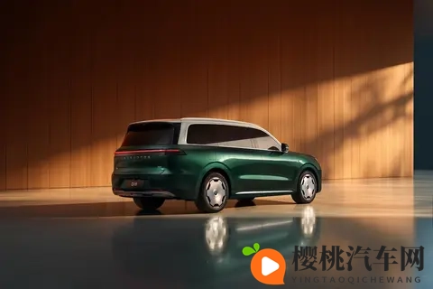 零跑 10 月交付超 38 万-1