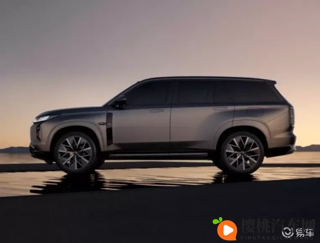 成人激情五月天:激情五月,成人狂欢盛宴-1