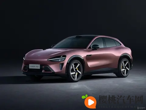 改款小米SU7要涨价？假的！但暗藏玄机-3