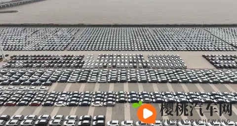 悦达起亚10月销量表现稳健,连续8个月维持2万辆以上-2