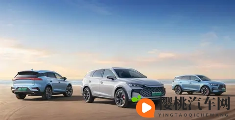 华为代言人挡国产车入美，却对比亚迪唱征服？-1