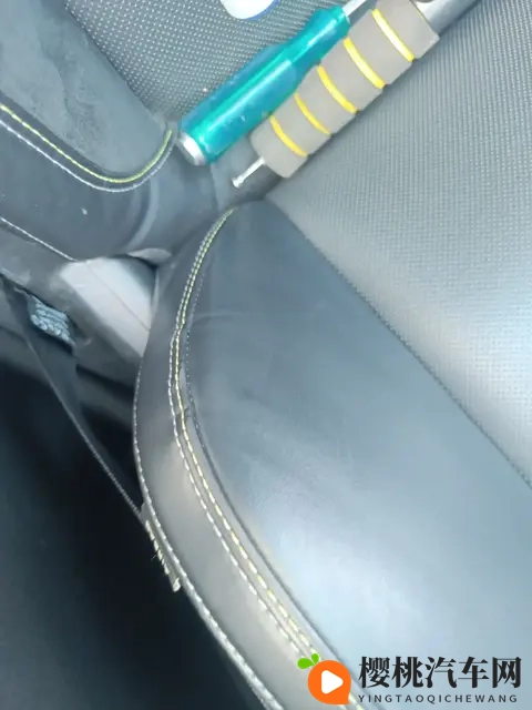 史莱姆钻进胡桃的肚子变大:史莱姆侵入胡桃腹内,体积惊人膨胀-3