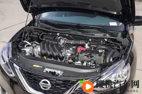 轩逸_朗逸_伊兰特横评：谁才是A级家轿“卷王”？闭眼抄作业！-2