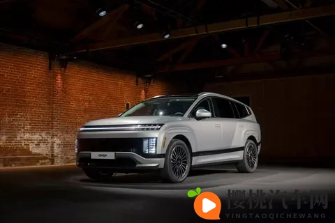 现代起亚电动车美国一夜崩盘:7500美元补贴取消后,销量直接腰斩-2