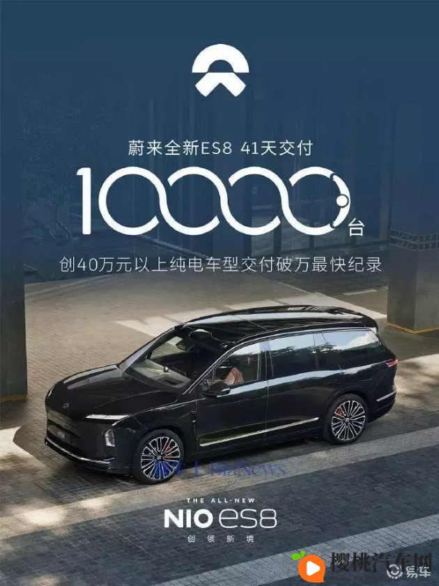 69人人搡人妻人人玩：疯狂现场妻被众玩，人群涌动乱不堪-1