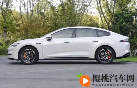 长安启源A06将于今日上市,纯电版预售1199万起,标配激光雷达-2