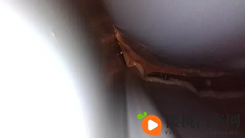 11万多拿下蓝色奔驰A级，2021年一手车，代步通勤不二之选？-2