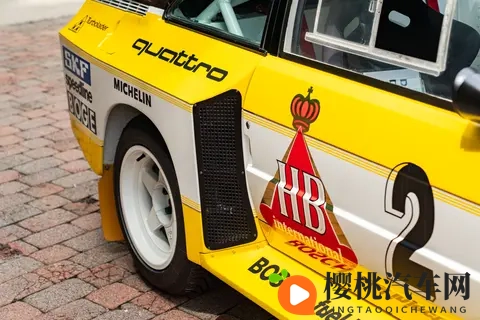 羞羞漫画：隐秘趣图，轻松一笑-2