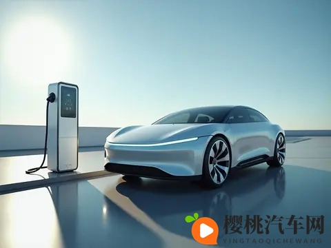 买电车选轿车还是SUV？家用需求这样选，不花一分冤枉钱！-1