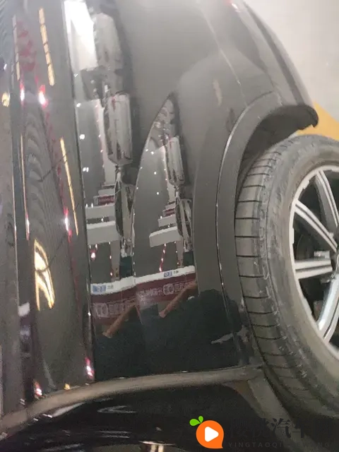 20万拿下奥迪Q7,大空间SUV家用好选择-2