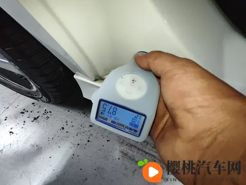买车必看这8款经典畅销车：款款换脸换心，谁改得最合你意？-1