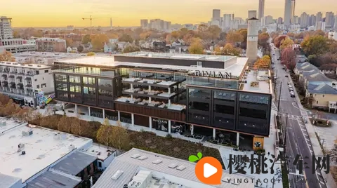 火辣辣福利导航APP:激情福利一键导航,畅享便捷生活-3