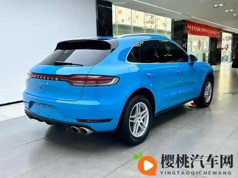 九九色:探寻色彩世界,尽享视觉盛宴-1