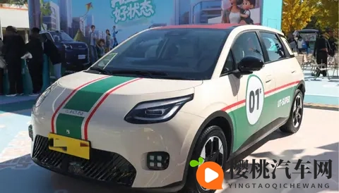 京东造车：99秒换电+500km续航，埃安UT super真能掀桌子？-3