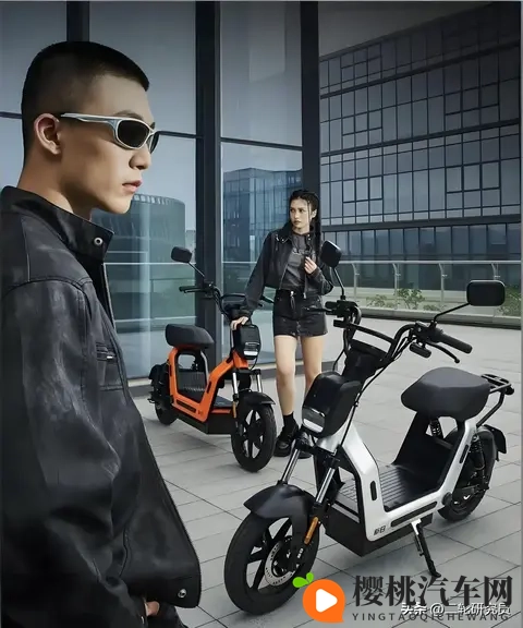 150万次振动实验!新日路行X6凭啥打破“重则稳、轻则脆”的魔咒-2