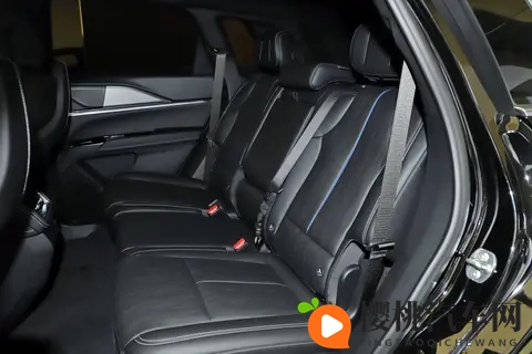 2025 款凯迪拉克 XT5 配置与价格平衡分析-2