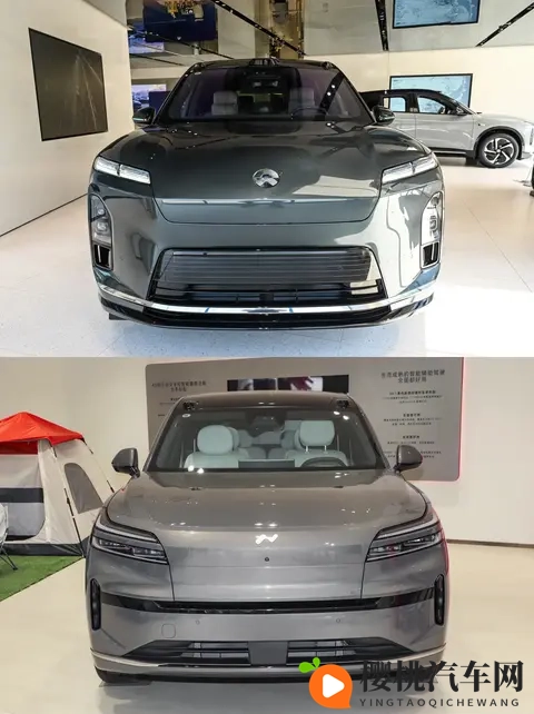 零跑 D19 前备箱藏 “移动厨房”220V + 水洗双 buff，防水难题成焦点？-2