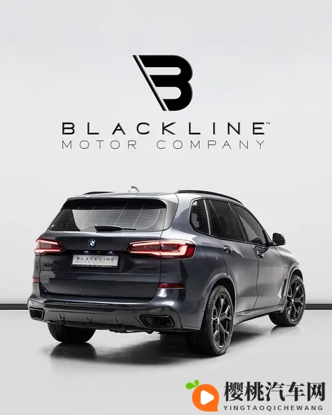 宝马X5二手 怎么选？-1