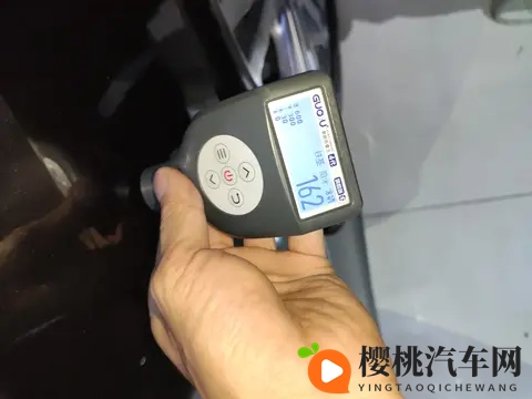 西西4444WWW大胆无视频:西西网站4444大胆内容,纯粹无视频呈现-1