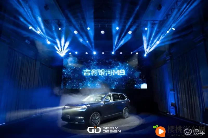 草莓丝瓜榴莲秋葵污无限看特色：汽车新风尚：奇思妙想打造绿色驾驶新体验-3