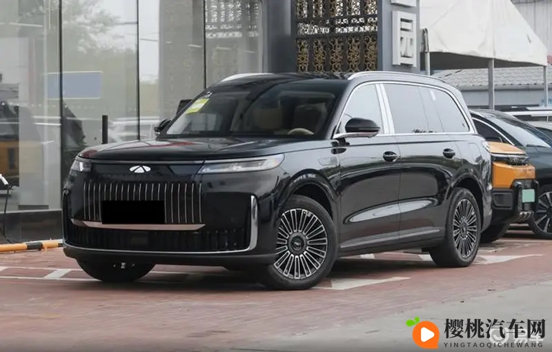 好长 好硬 受不了h：电影情节冗长，质感强烈，观感震撼不已-2