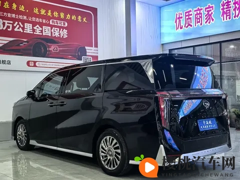 无尽 山雀 动漫 得到：探寻无尽奇遇，山雀动漫终获心悦-2