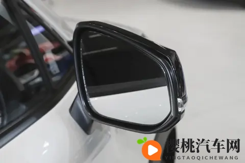 广汽丰田锋兰达2026款，4款燃油版车型怎么选？-2