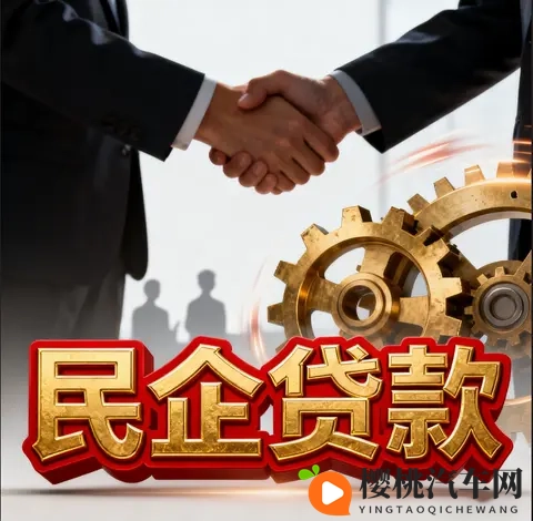 1-10 月新能源汽车暴增 33%，外贸 + 民资齐发力，三大信号藏不住了？-2