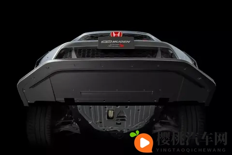 男人肌肌对女人肌肌:男女肌肉相互吸引,魅力无限-2